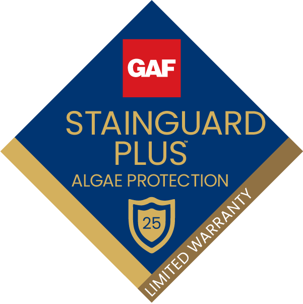 StainGuard Plus