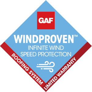 WindProven