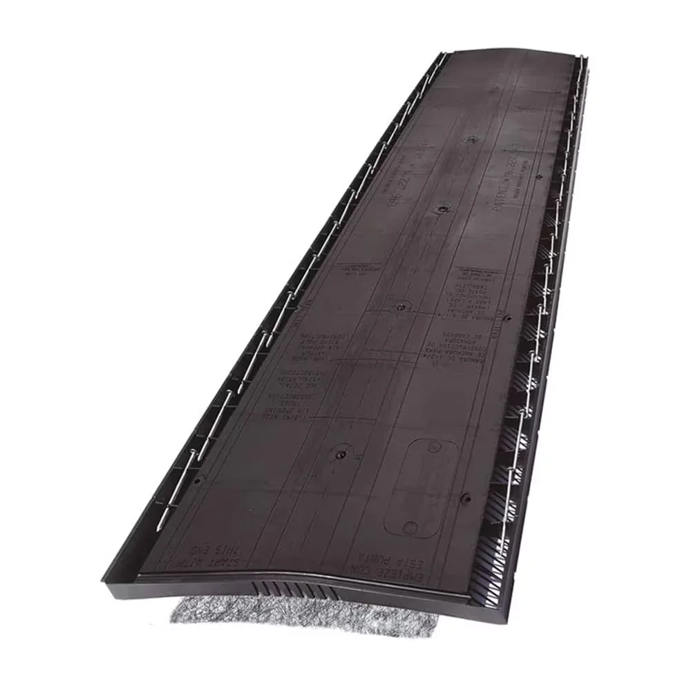 Cobra SnowCountry Advanced