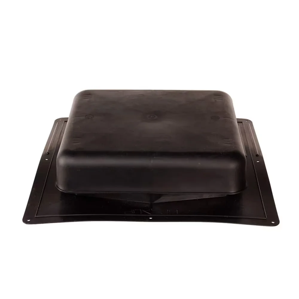 Master Flow Roof Louver RT65