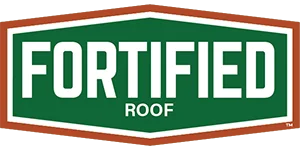 FORTIFIED Roof
