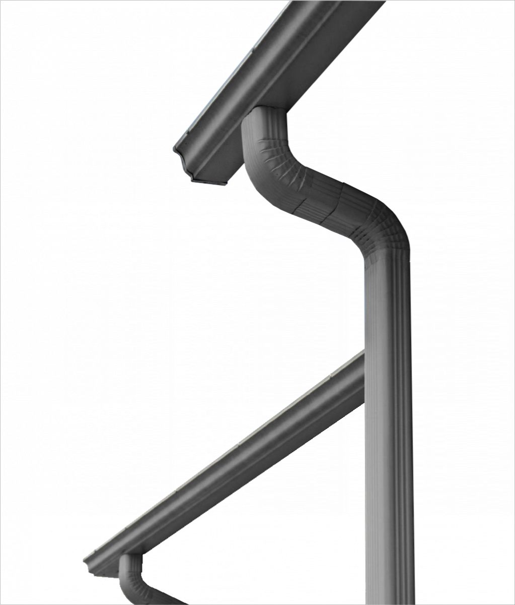 Simple Construction Images