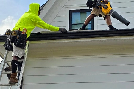 Simple Construction Images