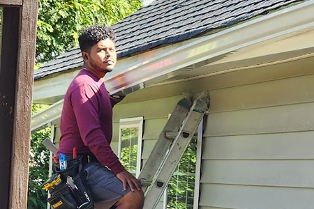 Simple Construction Images