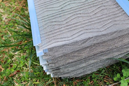 Simple Construction Images