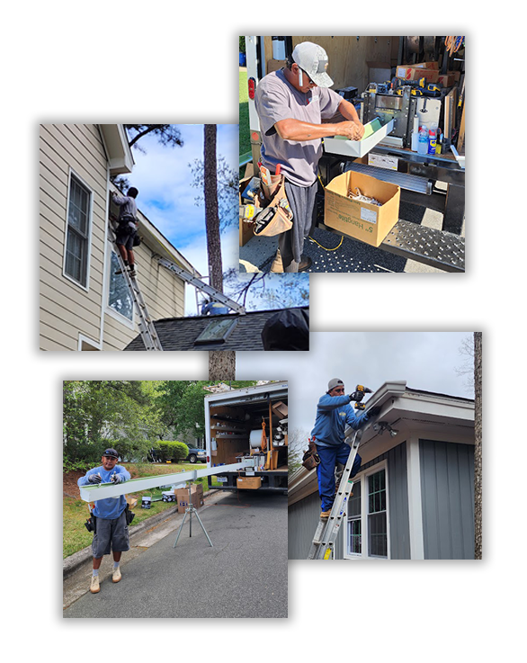 Simple Construction Images