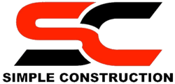 Simple Construction Raleigh Wake Forest Cary Durha