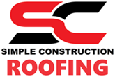 Simple Construction