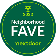 Simple Construction LLC Neighborhood Fave 2022